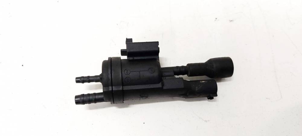 0025401497 Mercedes-Benz E-CLASS 2010 Electrical selenoid (Electromagnetic solenoid)