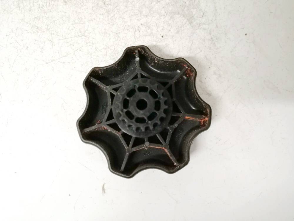 PG05 Nissan Primera 2003 Interior trim - Thumbnail 2