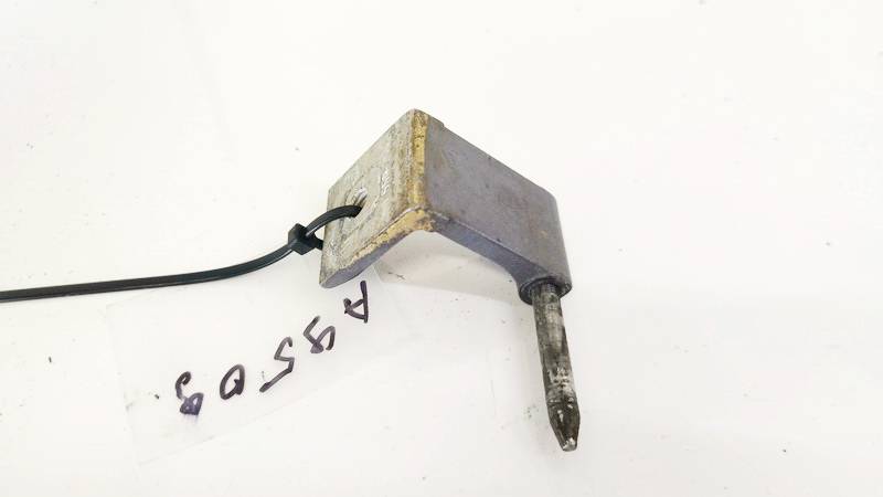 90559255 Opel Astra 1999 Door Hinge - REAR