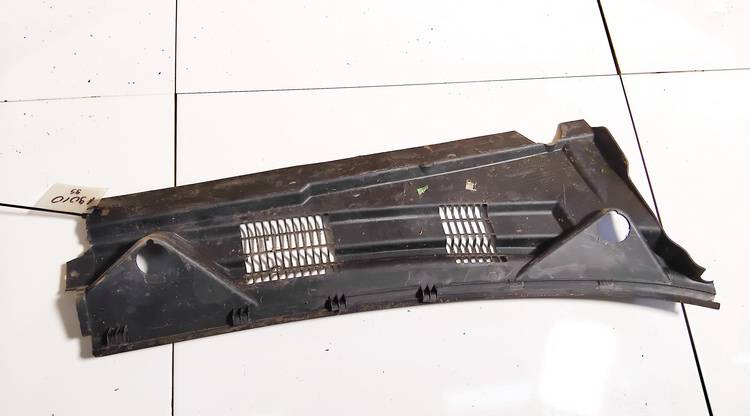 7941008000 SsangYong Rexton 2002 Listwa osłonowa wycieraczki - PRZEDNIE - Thumbnail 2