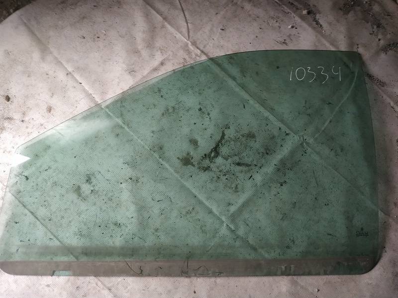 AS2 Chrysler Voyager Grand 2006 Duru stiklas P.K.