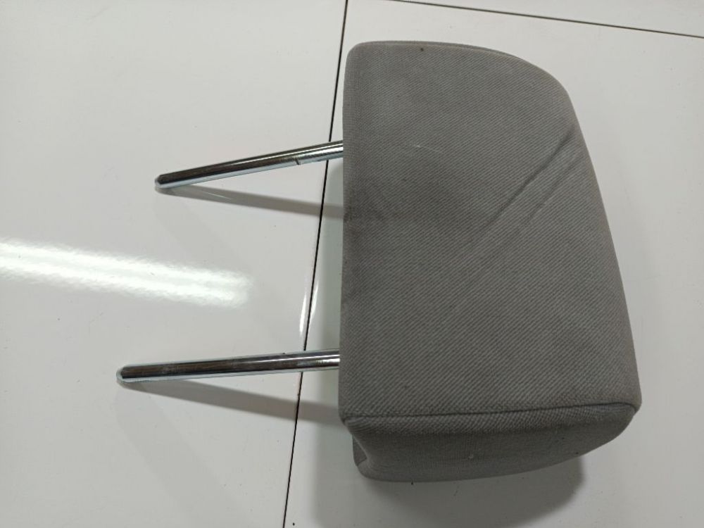 Ford Mondeo 2002 подголовник - Thumbnail 2