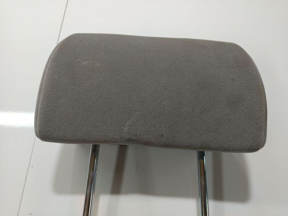 Ford Mondeo 2002 подголовник - Thumbnail 4