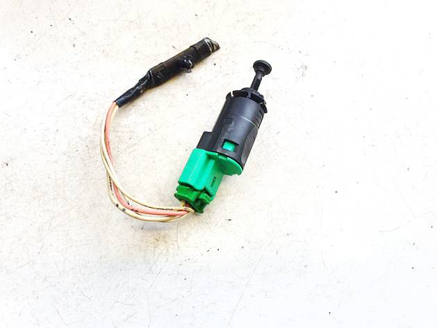 95835T02 Peugeot 407 2006 Датчик включения стоп-сигнала - Thumbnail 3