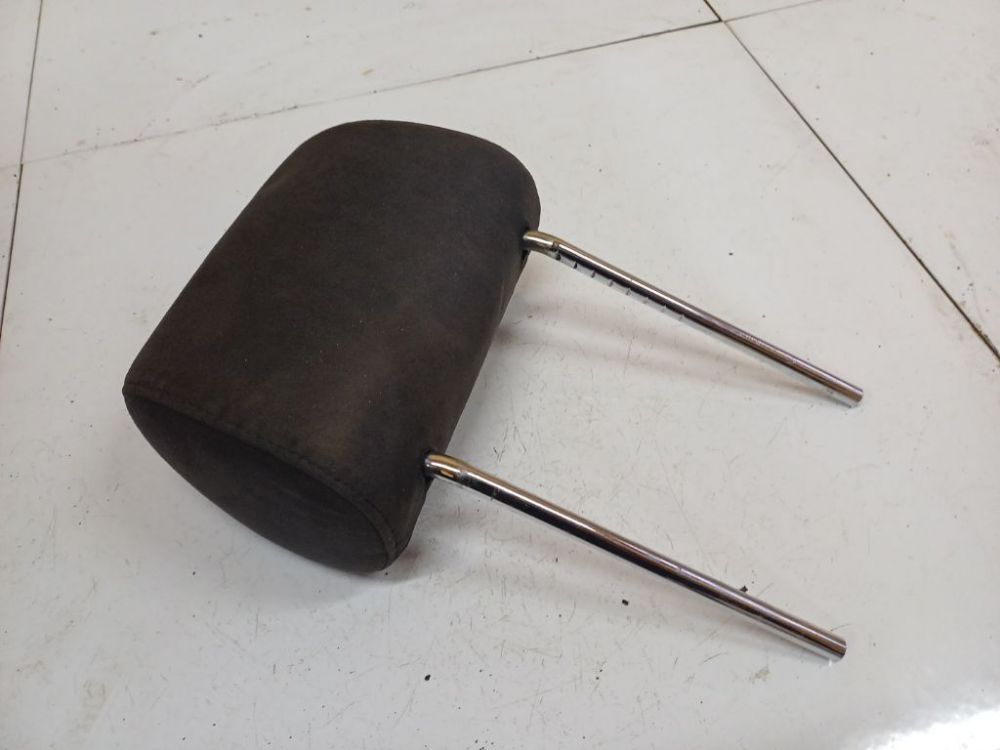 Audi A3 2001 Seat headrest