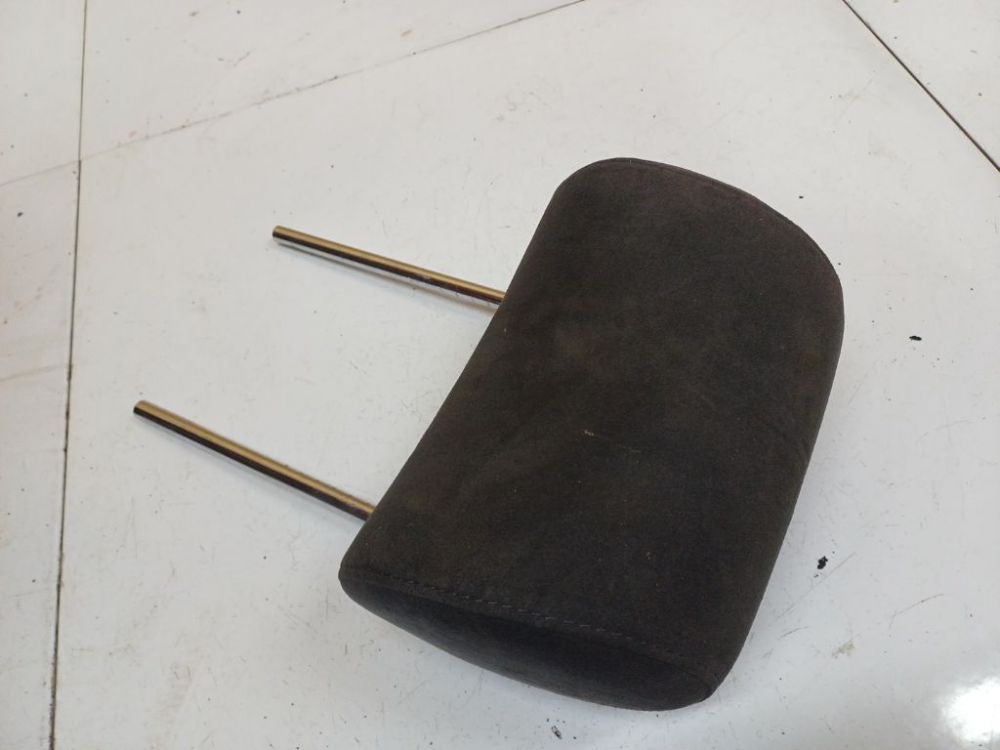 Audi A3 2001 Seat headrest - Thumbnail 2
