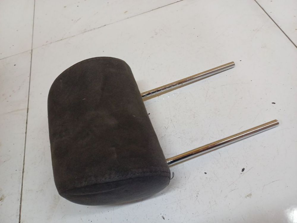 Audi A3 2001 Seat headrest - Thumbnail 3