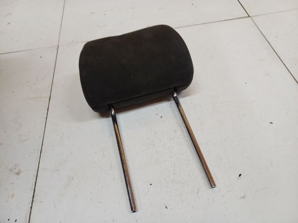 Audi A3 2001 Seat headrest - Thumbnail 4