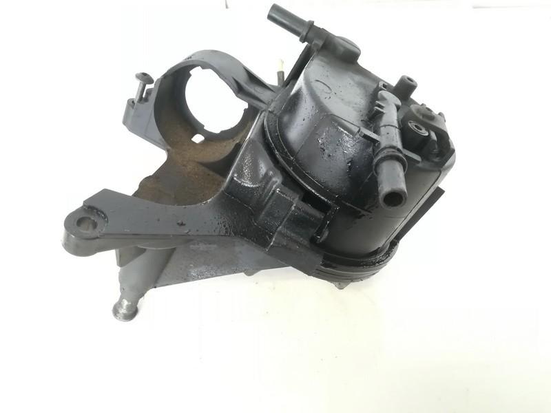 9646231180 Citroen C3 2003 Filtr Paliwa - Thumbnail 2