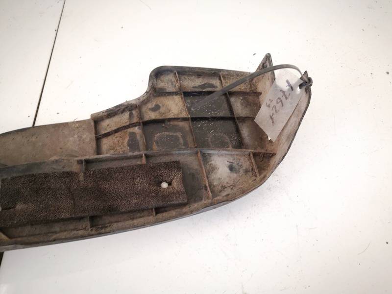 Nissan Cube 2010 Other car part - Thumbnail 3