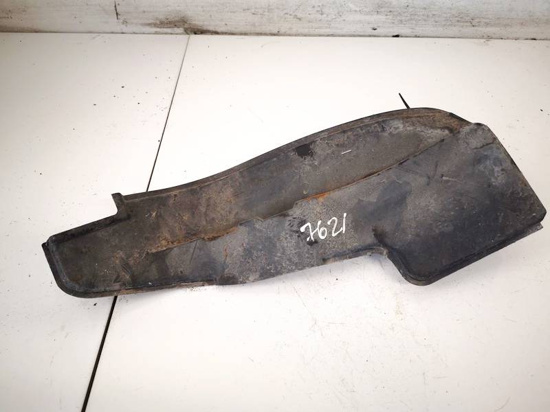 Nissan Cube 2010 Other car part - Thumbnail 2