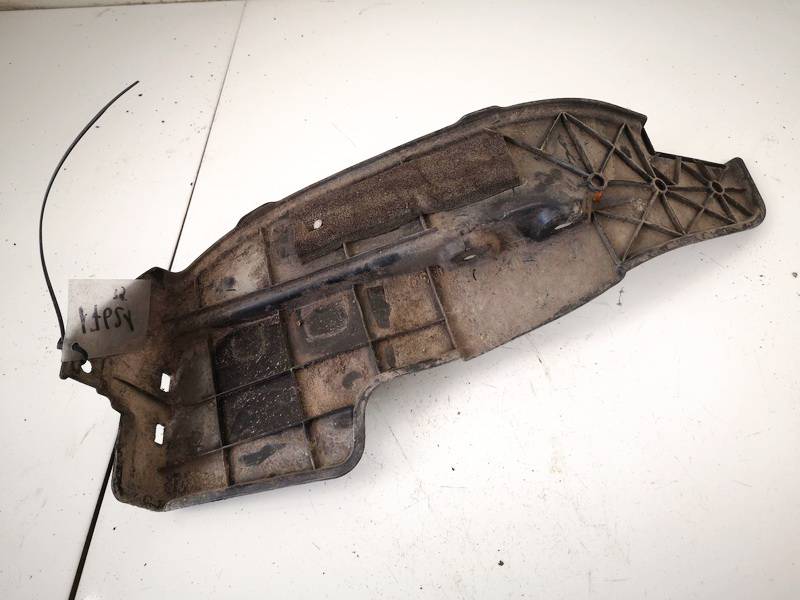 Nissan Cube 2010 Другие автозапчасти