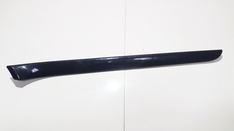 8E0867410G Audi A4 2002 Interior trim