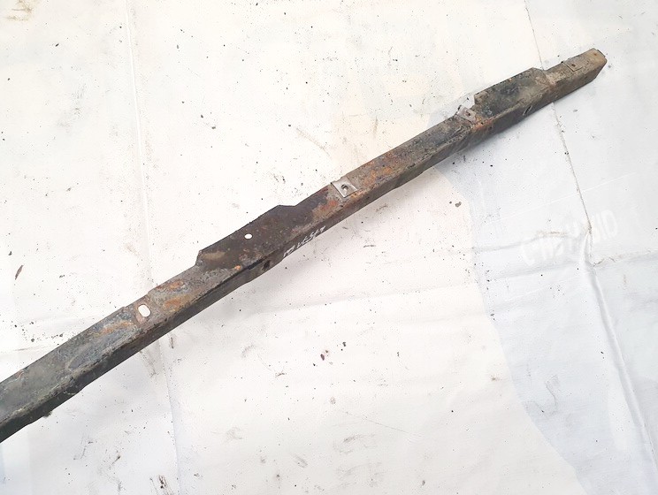 Audi A3 2000 Kitos dalys - Thumbnail 3