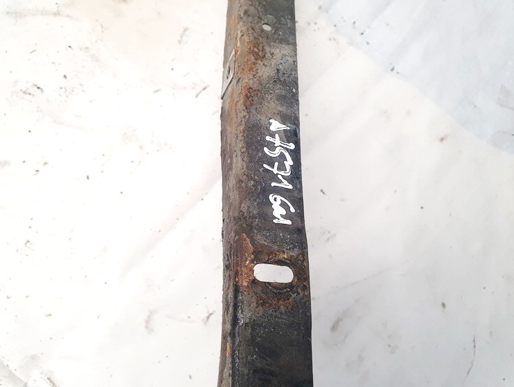 Audi A3 2000 Kitos dalys - Thumbnail 2