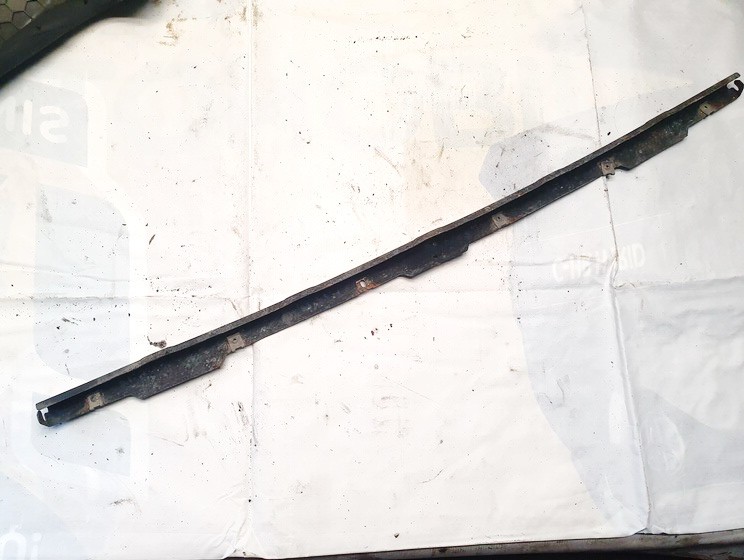 Audi A3 2000 Kitos dalys