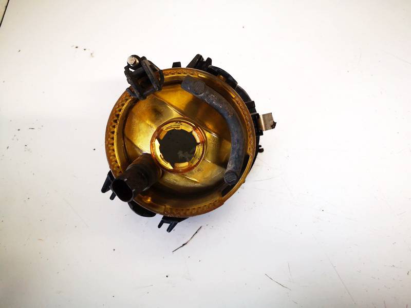 6M2115K201A Ford S-Max 2009 Nebelscheinwerfer, Vorne Rechts - Thumbnail 2