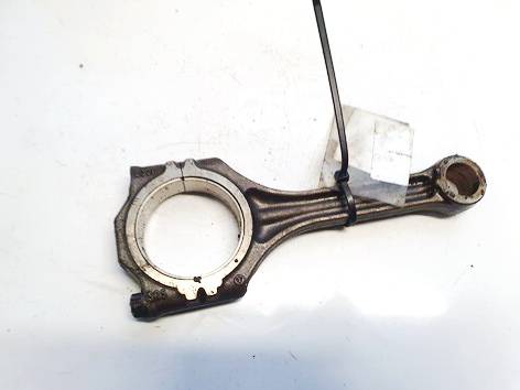 03CH Skoda Yeti 2012 Klanis - Thumbnail 2