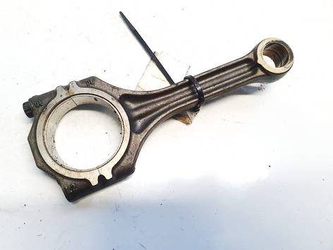 03CH Skoda Yeti 2012 Klanis - Thumbnail 3