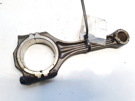 03CH Skoda Yeti 2012 Klanis