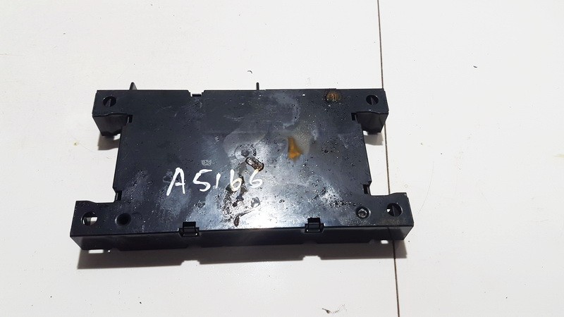 31310712 Volvo XC 60 2010 Inne komputery