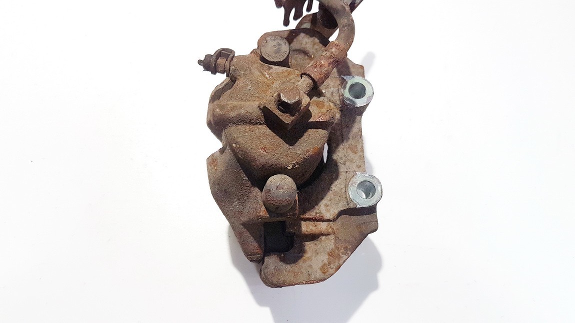 FN35725 SAAB 9-5 1998 Stabdziu suportas P.D. - Thumbnail 2