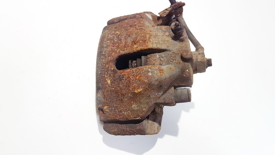 FN35725 SAAB 9-5 1998 Stabdziu suportas P.D.