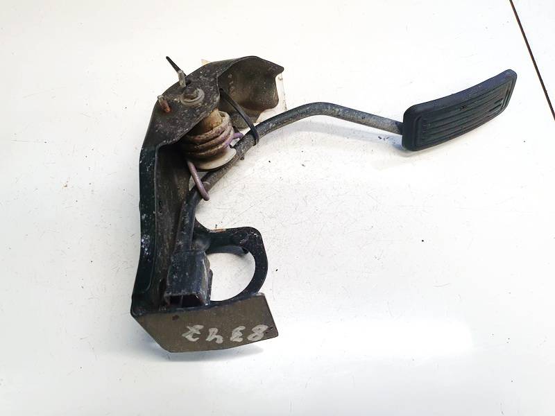 7811135030 Volvo V40 2003 Elektrinis greicio pedalas