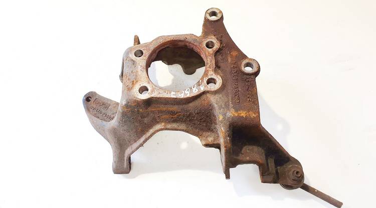 8V415A971AB Ford Kuga 2009 Moyeu Support arriere gauche