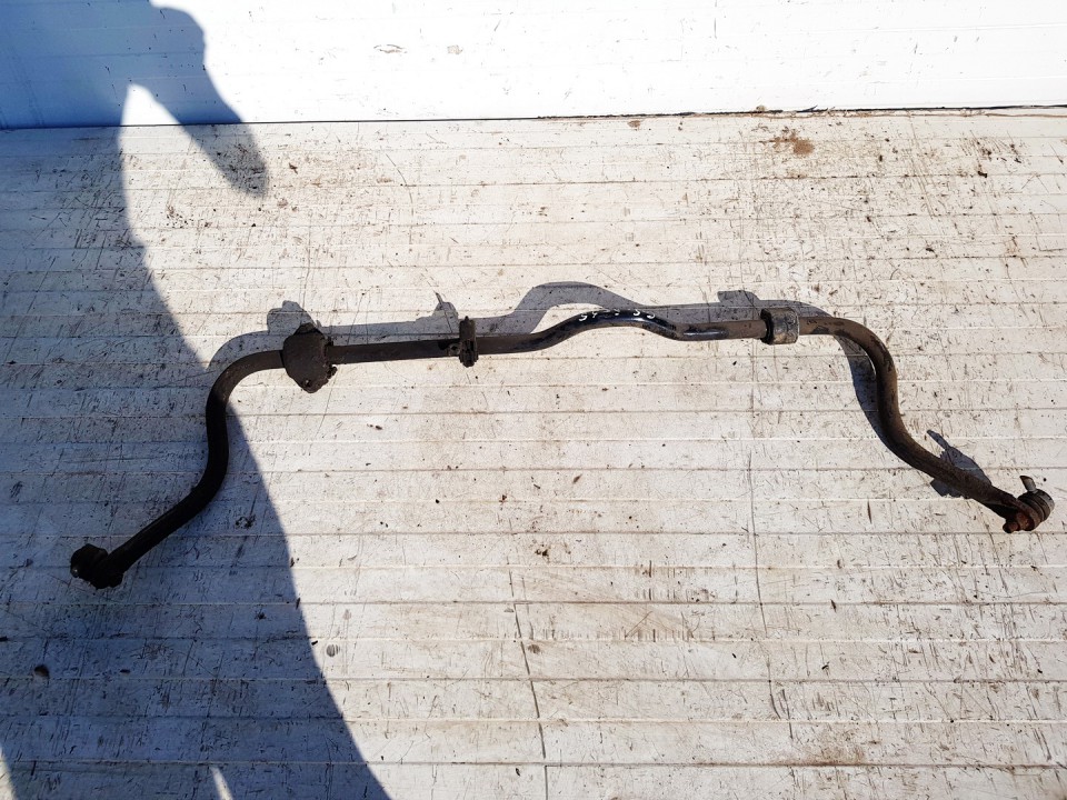 Citroen C5 2007 Stabilizator - PRZEDNIE