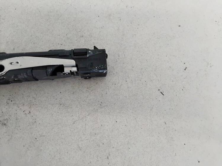 1K0881939B Skoda Octavia 2005 PLASTICOS-OTRAS PIEZAS DE COCHE - Thumbnail 3