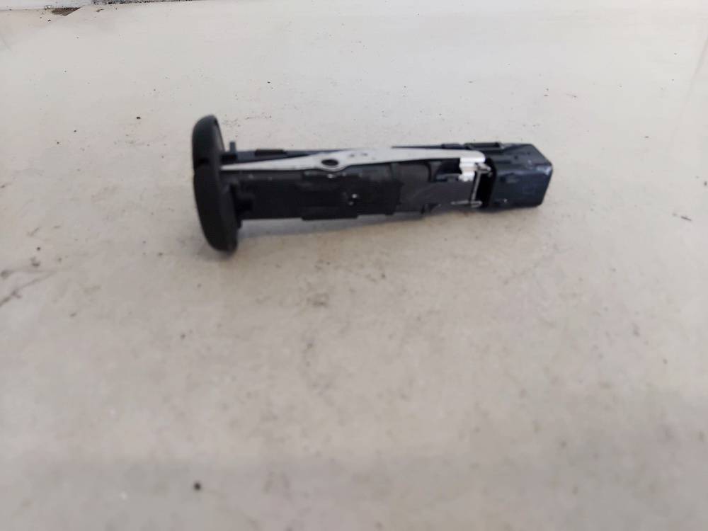 1K0881939B Skoda Octavia 2005 PLASTICOS-OTRAS PIEZAS DE COCHE - Thumbnail 2