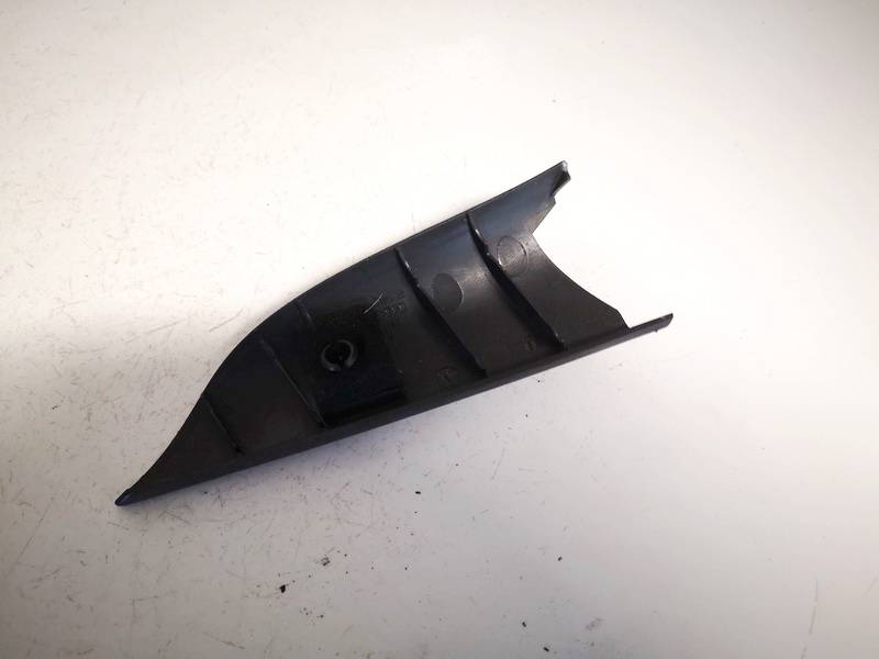 8E0857506B Audi A4 2004 Wykończenie wnętrza (plastikowe elementy) - Thumbnail 2