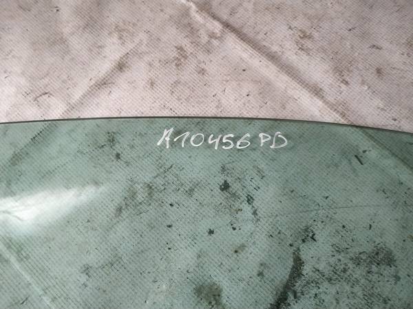 AS2 Toyota Avensis 2006 LUNA DELANTERA DERECHA, Luna de la puerta delantera - FRENTE DERECHO - Thumbnail 3