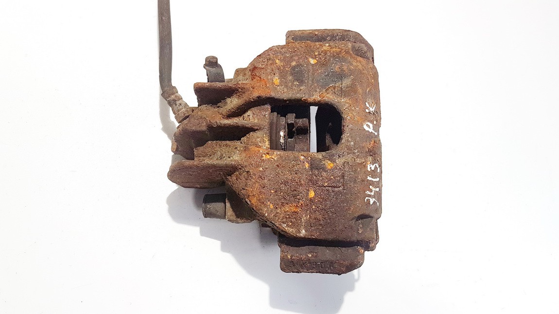 Rover 75 2000 Disc-Brake Caliper - FRONT LEFT