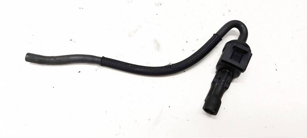 0025401497 Mercedes-Benz E-CLASS 2010 Electrical selenoid (Electromagnetic solenoid)