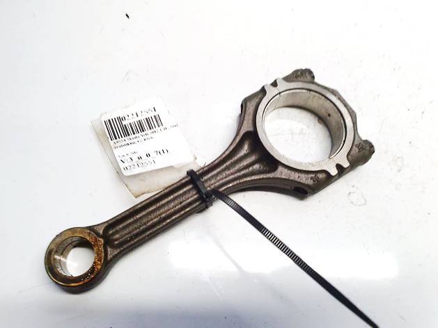 03CH Skoda Yeti 2012 Klanis