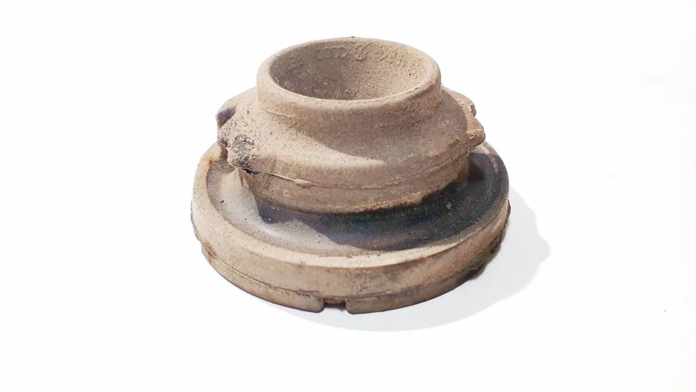 1J0512149B Volkswagen Polo 2007 Suspension Simple de Jambe Élastique - Thumbnail 2