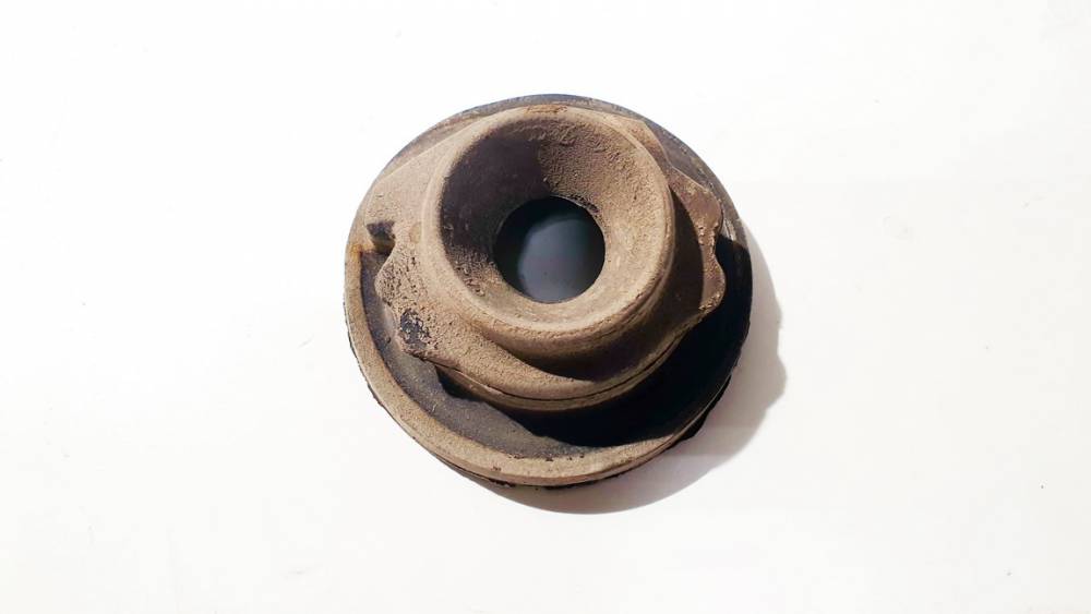 1J0512149B Volkswagen Polo 2007 Suspension Simple de Jambe Élastique