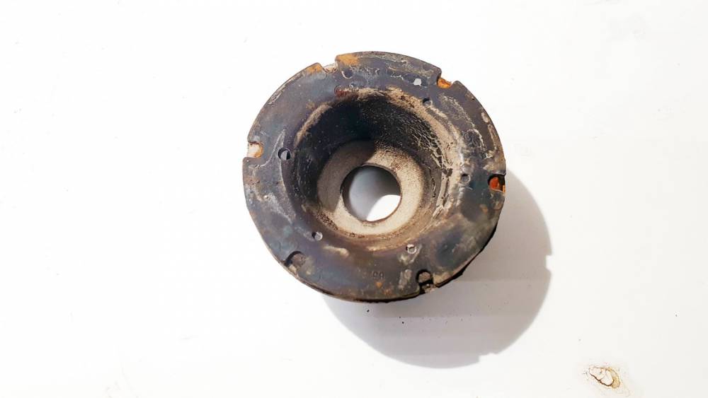 1J0512149B Volkswagen Polo 2007 Suspension Simple de Jambe Élastique - Thumbnail 3