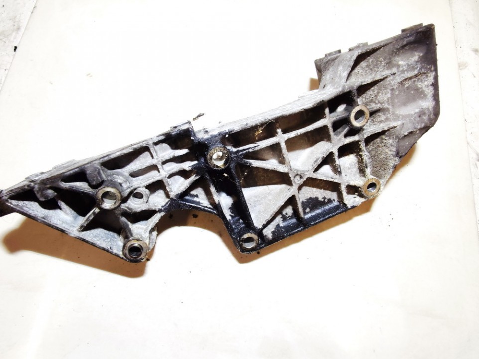 045903143C Ford Galaxy 2001 Кронштейн двигателя и Кронштейн коробка передач - Thumbnail 3