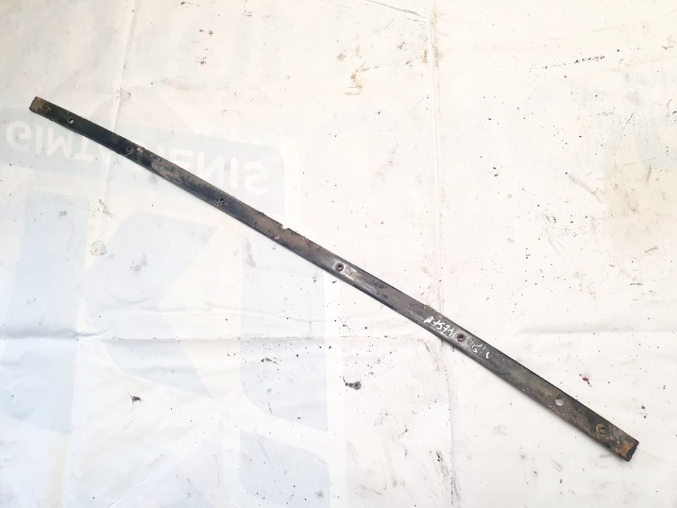 Audi A3 2000 Kitos dalys