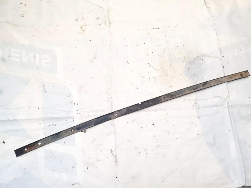 Audi A3 2000 Kitos dalys - Thumbnail 3