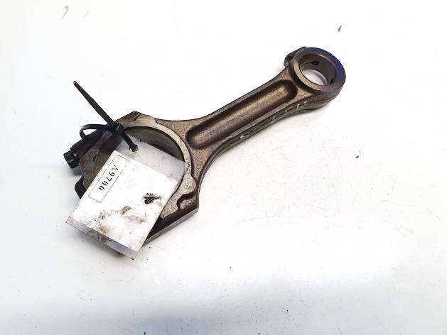 B6AD Hyundai Santa Fe 2008 Conrod (Connecting rod) - Thumbnail 3