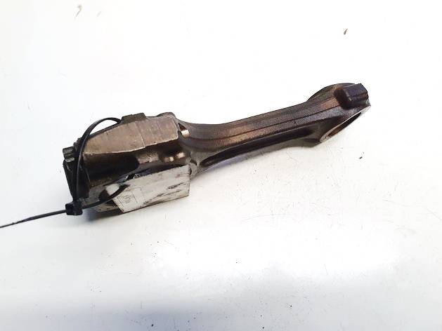 B6AD Hyundai Santa Fe 2008 Conrod (Connecting rod) - Thumbnail 2