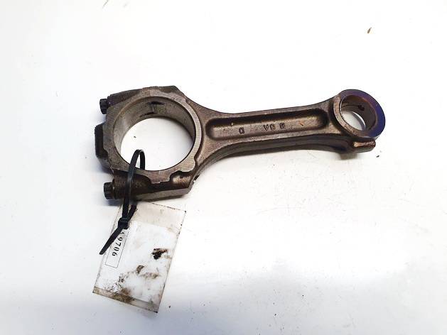 B6AD Hyundai Santa Fe 2008 Conrod (Connecting rod)