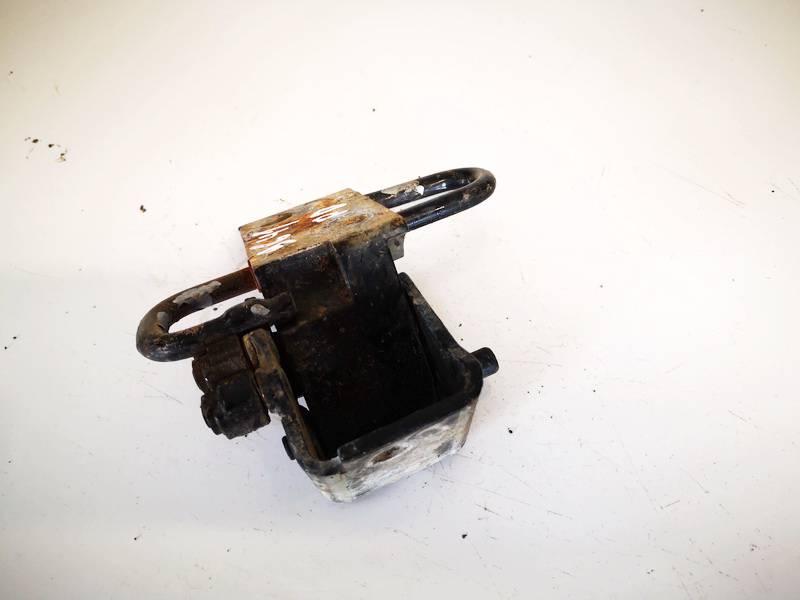 8E0831411B Audi A4 2007 Türscharnier Scharnier vorne - Thumbnail 3