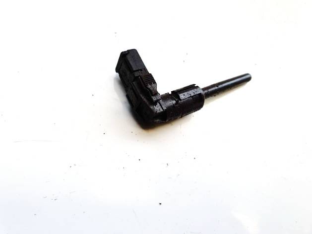 0125450428 Mercedes-Benz E-CLASS 1990 Muut elektroniset anturit - Thumbnail 3