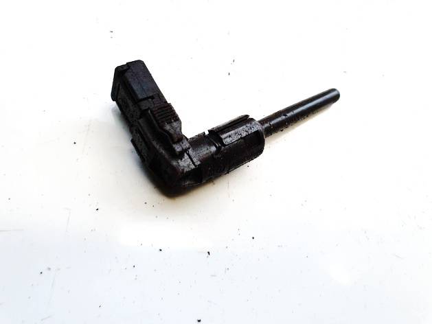 0125450428 Mercedes-Benz E-CLASS 1990 Muut elektroniset anturit