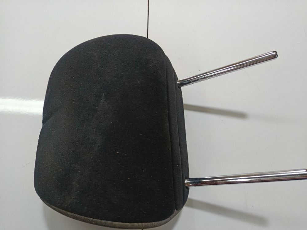 Honda Civic 2006 Seat headrest